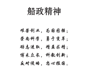 1602466987240440_d2b5ca33bd970f64a6301fa75ae2eb22.png image.png